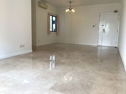 Heritage View (D5), Condominium #564133371